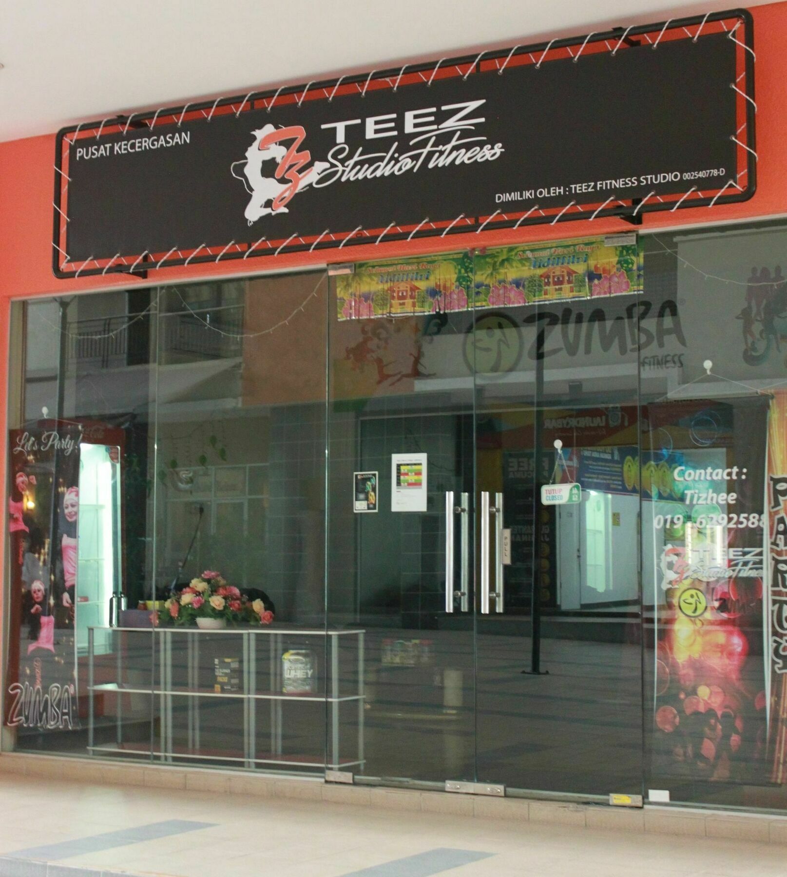 Sun Inns Hotel Kopkastam Kelana Jaya Petaling Jaya Exterior photo